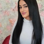 laurabeb (Laura) free OnlyFans Leaked Content 

 profile picture