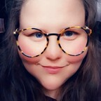 Laura laurabee Leaks OnlyFans 

 profile picture