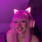 laurabeige OnlyFans Leak 

 profile picture