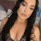 Download laurabx3 OnlyFans videos and photos for free 

 profile picture
