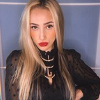 lauracappi (Lauracappi💎) OnlyFans Leaked Pictures & Videos 

 profile picture
