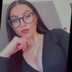 Free access to (@lauraceline) Leaked OnlyFans 

 profile picture
