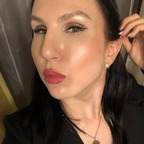 lauradragon OnlyFans Leak 

 profile picture