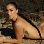 Onlyfans leak laurakh 

 profile picture