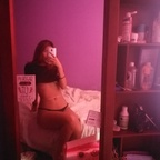 Free access to laurakidra Leaked OnlyFans 

 profile picture