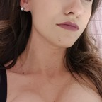 laural0ve (LauraLove) OnlyFans content [NEW] profile picture