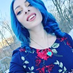 lauralat (Laura) OnlyFans Leaked Videos and Pictures [!NEW!] profile picture