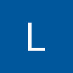 Onlyfans leaks lauraleon 

 profile picture