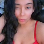 lauralola123 OnlyFans Leaked Photos and Videos 

 profile picture