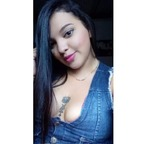lauralozano (Laura daniela) OnlyFans Leaked Videos and Pictures 

 profile picture