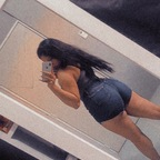 Onlyfans leak lauralrg08 

 profile picture