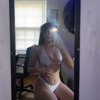 lauramarie OnlyFans Leaks 

 profile picture