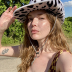 lauramcnasty OnlyFans Leak 

 profile picture