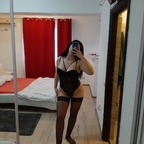 Download lauranicoleta788 OnlyFans content for free 

 profile picture