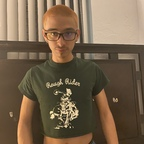 Onlyfans leaks laurapalmerstwink 

 profile picture