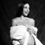 Download lauraperlongo OnlyFans videos and photos for free 

 profile picture