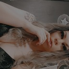Onlyfans leak laurapproves 

 profile picture