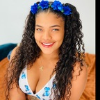 Download lauraprivate OnlyFans content for free 

 profile picture