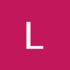 Download lauraregina OnlyFans content for free 

 profile picture