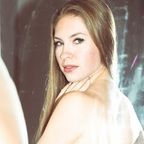 laurashortforlaura OnlyFans Leaked 

 profile picture