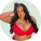 Onlyfans leaks laurasmith06 

 profile picture