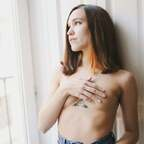 lauravalde (Laura P) free OnlyFans Leaked Pictures & Videos 

 profile picture