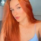Onlyfans leaks lauravelasqueztt 

 profile picture