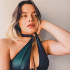 lauravelez OnlyFans Leak 

 profile picture