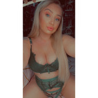 lauraxx_ (LAURA 😈 JUICY CONTENT 🥵) Only Fans Leaks [FRESH] profile picture