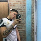 Free access to @laureanisaias Leaked OnlyFans 

 profile picture