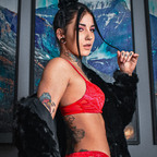 Free access to (laurebee) Leaks OnlyFans 

 profile picture