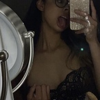 laurelg OnlyFans Leaked 

 profile picture