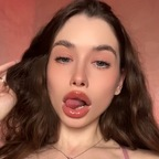 laureljeune (I`M ONLINE FOR VIDEOCALL NOW🍯🌿) OF Leaked Content [FRESH] profile picture