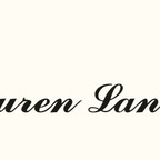 Download lauren.lane OnlyFans leaks for free 

 profile picture