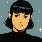 Onlyfans leaks lauren 

 profile picture