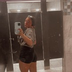 Lauren (lauren022600_) Leaked OnlyFans 

 profile picture