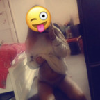 lauren20000 OnlyFans Leaked 

 profile picture