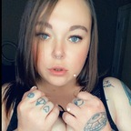 Download lauren31 OnlyFans content for free 

 profile picture