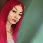 lauren8282 OnlyFans Leaked Photos and Videos 

 profile picture