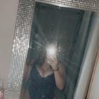 Onlyfans leaked lauren83 

 profile picture