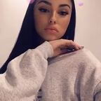 Download lauren_2000 OnlyFans videos and photos for free 

 profile picture