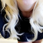 lauren_ashleyy OnlyFans Leaked 

 profile picture
