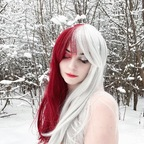 lauren_dragneel (Lauren) free OF Leaks [FRESH] profile picture