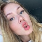 lauren_leggo (Lauren Leggo) free OnlyFans Leaked Content 

 profile picture