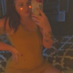 laurena OnlyFans Leak 

 profile picture
