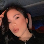Free access to @laurenalexa Leak OnlyFans 

 profile picture