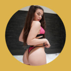 laurenalexisgold (Lauren Alexis) Only Fans Leaked Content [UPDATED] profile picture