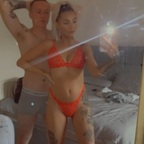 laurenandyfree OnlyFans Leaks 

 profile picture