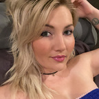 laurenashleywgw (😍 Lauren Ashley ❤️) free OF Leaks [UPDATED] profile picture