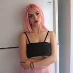 Free access to laurenburch18-19 Leak OnlyFans 

 profile picture